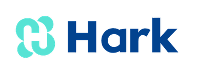 Hark logo