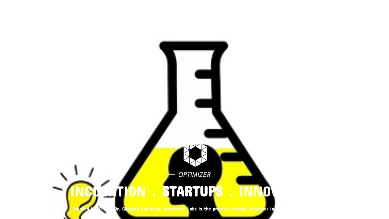 Incuvation Labs LLC - connecting start-up founders with success