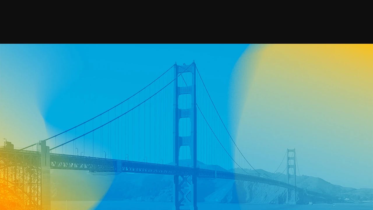 SAP.iO Foundry San Francisco - a prominent start-up growth supporter in California