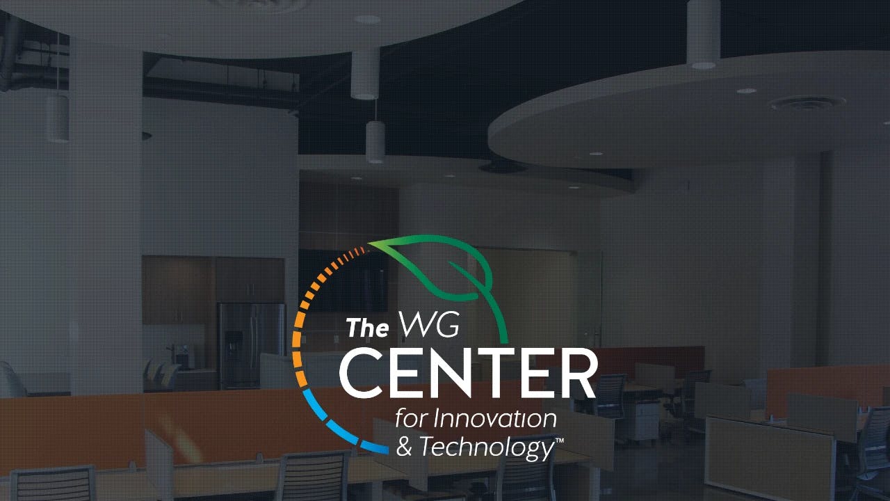 Western Growers Center for Innovation & Technology - a prominent start-up growth supporter in California