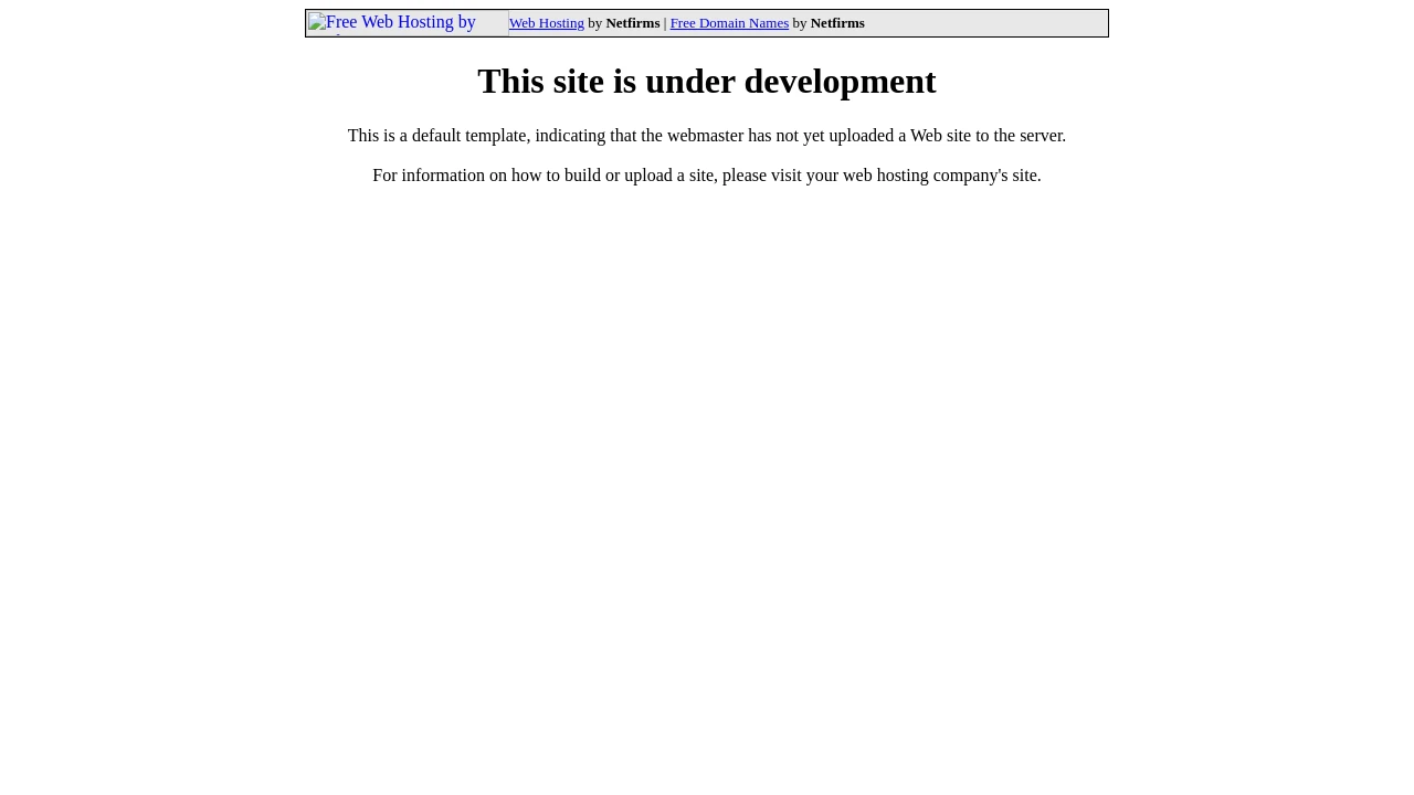 EMERGE CoLab - Illinois' true entrepreneurial hub